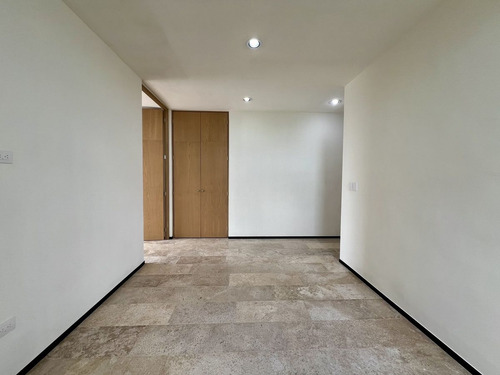 Casa Residencial En Venta, Privada Gaviones. Entrega Inmediata