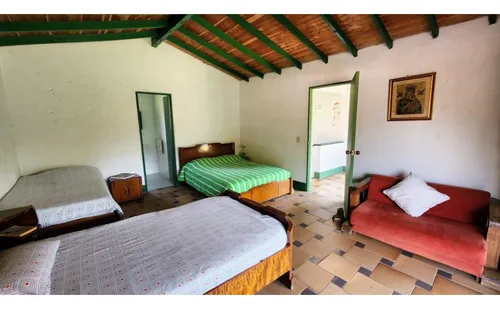 Finca En Vender En Amagá