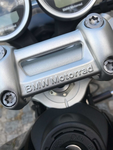Bmw Bmw Ninet 1200