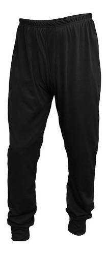 Pantalon Calza Termico Primera Piel Campinox