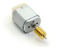 Comprar Motor Trava Elétrica Elv Mercedes W207 W212 C180 C200 C250