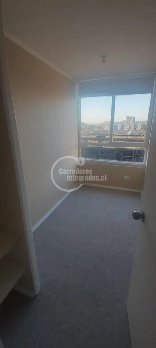 Imagen 4 de 12 de Departamento Venta Inversionistas,3 Dormitorios San Miguel.