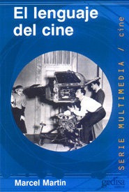 Lenguaje Del Cine - Martin Marcel