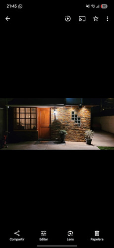 Casa Comoda, Grande Y Excelente Ubicación.