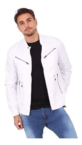 Chaquetas para salir hombre top