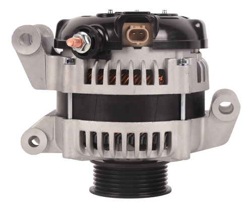 Alternador Chrysler Sebring Lx 2001 2.7l