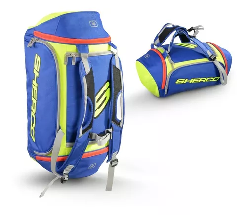 Mochila ligera OGIO Fuse 25L