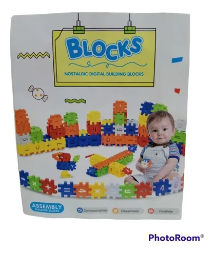 Fichas de construccion para niños new arrivals