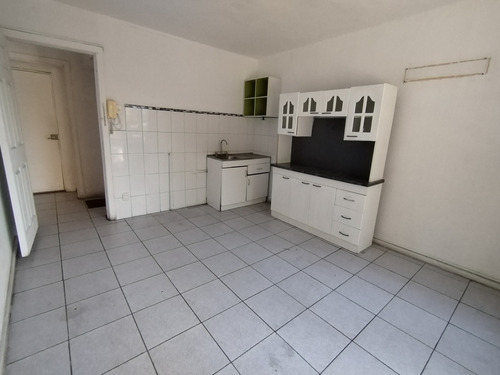 1d 1b Macul A 1 Cuadra De Portal Ñuñoa Gastos Comunes 30.000
