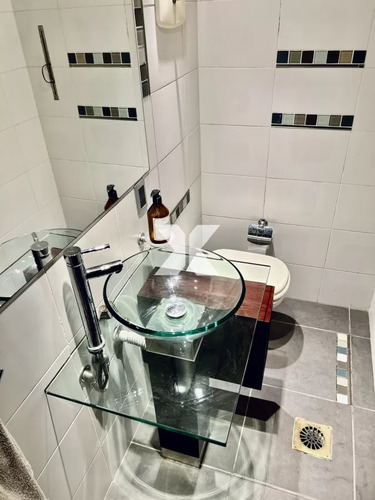 Excelente Casa Para Unas Vacaciones De Ensueño !
