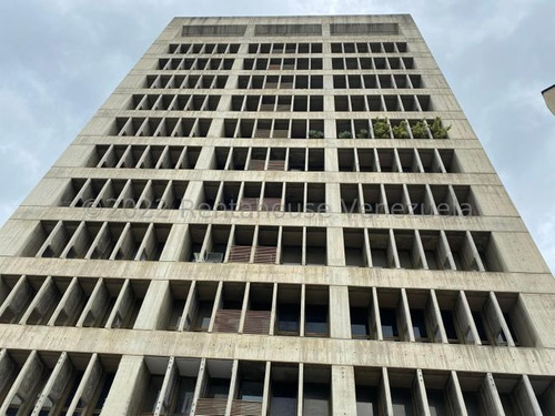 Imagen 13 de 15 de Oficina En Alquiler Las Mercedes 22-28494 Renta House Los Samanes