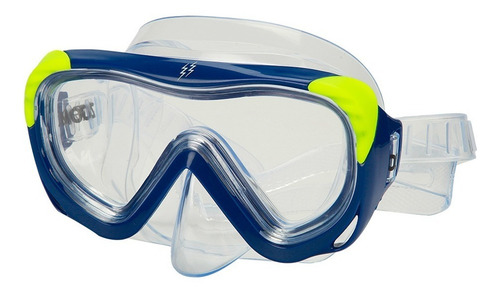 Set Snorkel Youth Sun