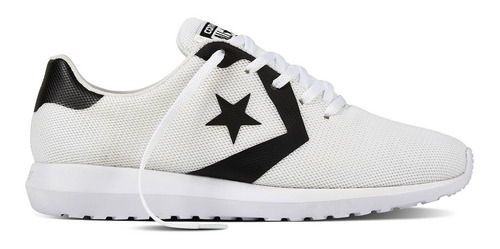 converse auckland ultra zeus ox