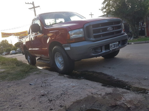 F100