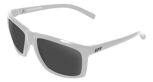 Óculos De Sol Spy 76 - Lotus