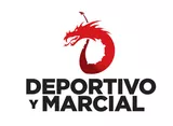 Deportivo y Marcial