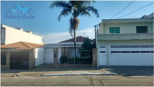 Imagem 13 de 24 de Casa À Venda, 130 M² Por R$ 1.199.000,00 - Ipiranga - São Paulo/sp - Ca0100