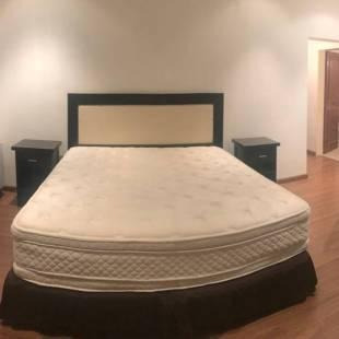 Imagen 7 de 12 de Casa - 8 Ambientes - 340 Mts - Barrio Patagonia