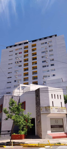Silleteros Profesionales Cyc Construcciones