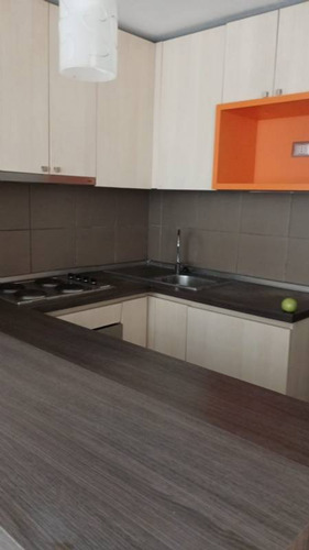 2 Hab, 2 Baños Con Bodega Metro Plaza De Armas