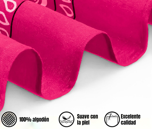 Pañoleta Bufandas Mujer Bandana Pañoletas Pañuelos Mujer