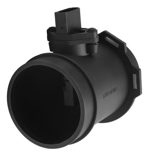 Medidor De Sensor De Flujo De Masa De Aire 13621433567 De Al