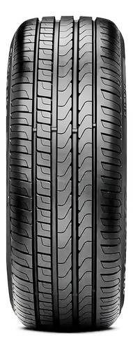 Llanta 205/65 R16 Pirelli Cinturato P7 (mo) 95v