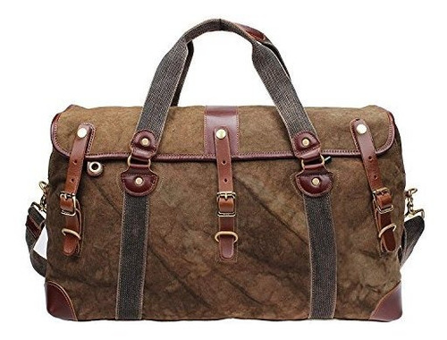 Bolsa De Viaje De Noche De Iblue Bolsa De Viaje De Fin De Se