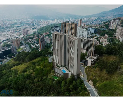 Venta De Cesión De Derechos En El Poblado Las Pal...(mls#254371)