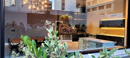 Venta Departamento En Torre Villa Grandas