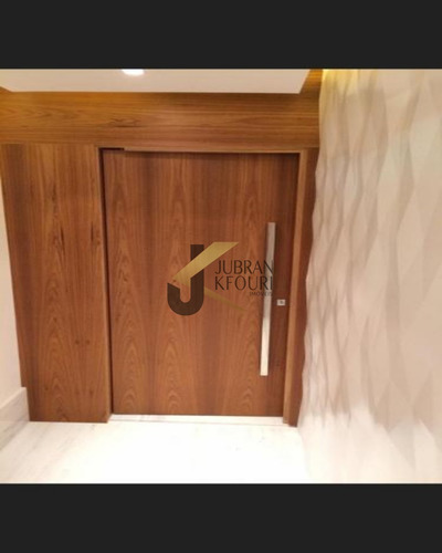 Imagem 10 de 15 de Apartamento - A010648 - 67616442