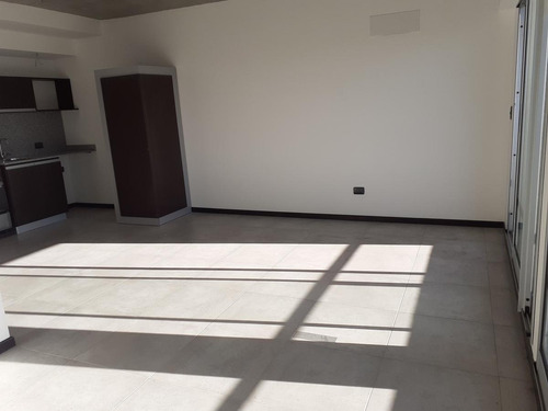 Imagen 3 de 20 de Venta, Departamento, Monoambiente, Balcón, Amenities, Cochera, Pileta, Lanus, Remedios De Escalada