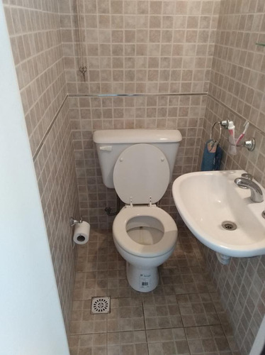Departamento En Venta - 2 Dormitorios 1 Baños 1 Toilette - 80mts2 - Mar Del Plata
