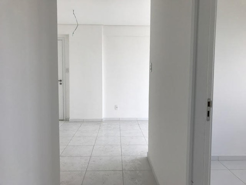 Imagem 20 de 22 de Apartamento - Ap02044 - 31993768