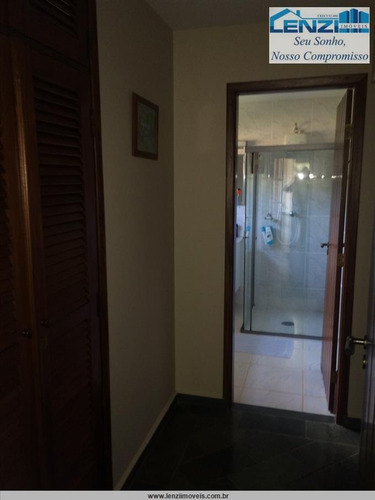 Imagem 9 de 29 de Chácaras À Venda Em Bragança Paulista/sp - Compre O Seu Chácaras Aqui! - 1282712