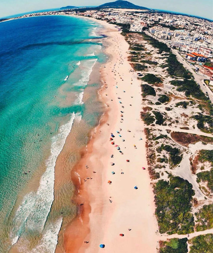 Apartamento Na Praia Ingleses Floripa