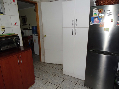 -730- Villa Nueva Amanecer (96795)