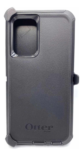 Forro Para Samsung A52 A52s Otterbox Defender Original