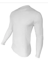 Comprar Camisetas, Remeras Térmicas Niños, Talles 2 Al 16