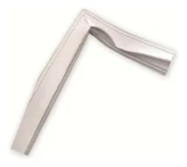Comprar Burlete Heladera Kohinoor 4092 \u002F 4094 A Medida Parte Freezer