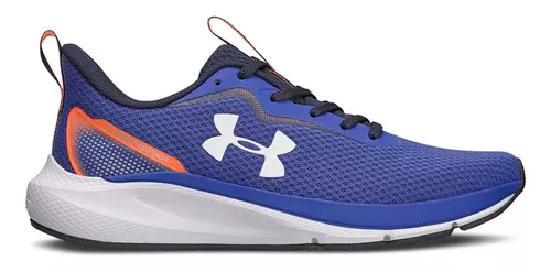 Zapatillas Under Armour Charged Victory Lam
