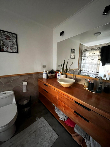 Venta Parcela 6410mts San Vicente