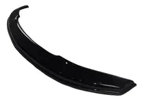 Comprar Deflector Rompe Viento Cofre L200 2016 2017 2018