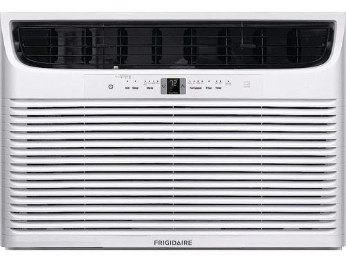 Frigidaire Fhwc253wb2 Aire Acondicionado De Ventana, 25,000 