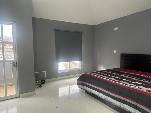 Casa En Renta A 2 Cuadras Del Andador Eclesiástico