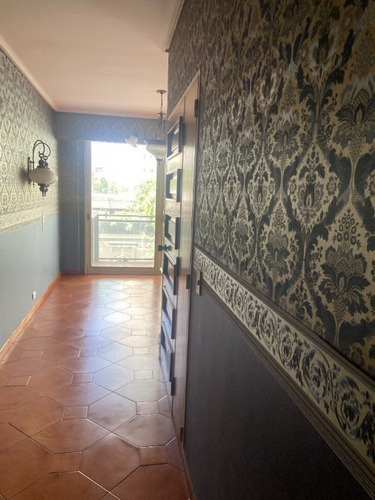 Imagen 5 de 14 de Piso En Venta En Quilmes Centro