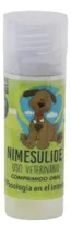Comprar Agro Hermes Nimesulide 100mg 10comp Uso Veterinario