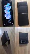 Comprar Samsung Galaxy Z Flip 4 Dual Sim 128gb 8gb Ram