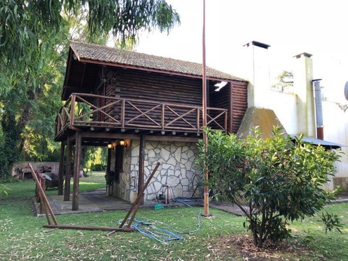 Imagen 2 de 8 de Campo Mixto De 492 Hectareas En Coronel Vidal