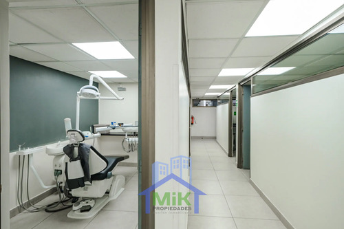 Venta -  Resolución Sanitaria Vigente -  6 Privados 5 Baños 